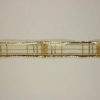 167 379 153AHK415902
